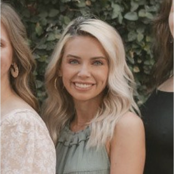 klaurengooch